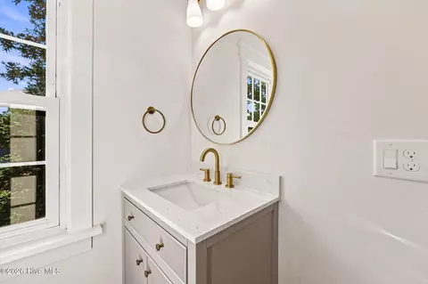 Bath - 296 Fourth St, Ayden, NC 28513 photo 6 of 6