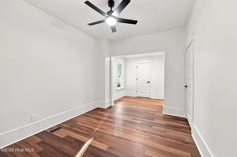 Other - 296 Fourth St, Ayden, NC 28513 photo 2 of 5