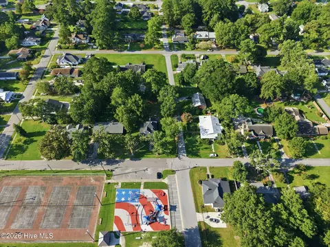 View/Area - 296 Fourth St, Ayden, NC 28513 photo 8 of 8