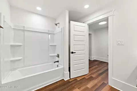 Other - 296 Fourth St, Ayden, NC 28513 photo 3 of 5