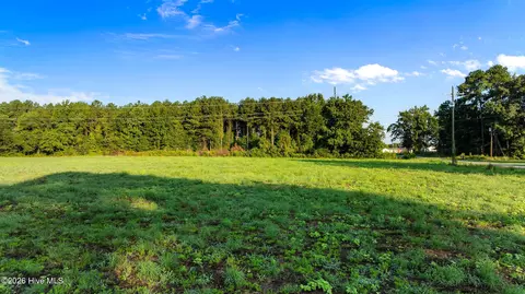 2 Old Smith Chapel Rd, Mount Olive, NC 28365 photo 6