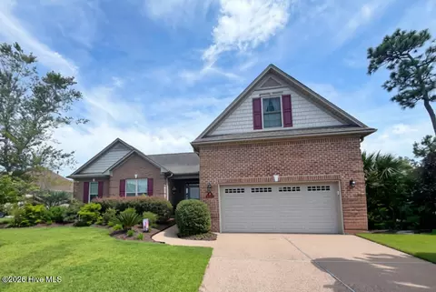 1173 Turnata Dr SE, Bolivia, NC 28422