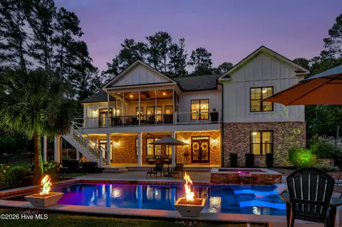 Other - 4363 Deerwood Ln W, Evans, GA 30809 photo 27 of 30