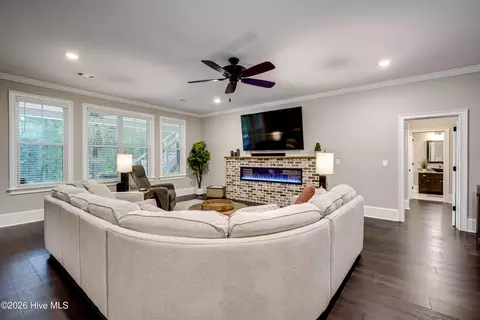 Other - 4363 Deerwood Ln W, Evans, GA 30809 photo 16 of 30