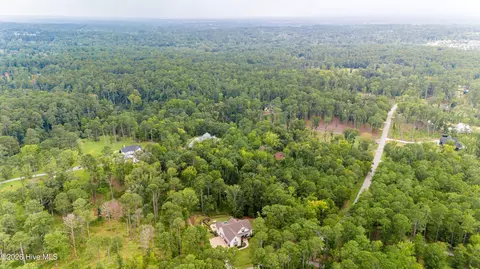 View/Area - 4363 Deerwood Ln W, Evans, GA 30809 photo 4 of 7