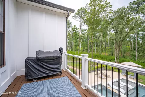 Exterior - 4363 Deerwood Ln W, Evans, GA 30809 photo 6 of 26