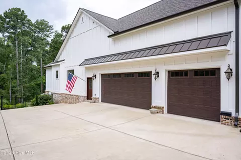 Other - 4363 Deerwood Ln W, Evans, GA 30809 photo 26 of 30