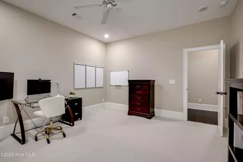 Other - 4363 Deerwood Ln W, Evans, GA 30809 photo 22 of 30