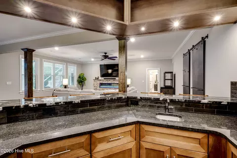 Other - 4363 Deerwood Ln W, Evans, GA 30809 photo 14 of 30