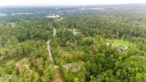 View/Area - 4363 Deerwood Ln W, Evans, GA 30809 photo 1 of 7