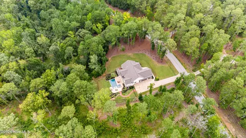 Other - 4363 Deerwood Ln W, Evans, GA 30809 photo 3 of 30