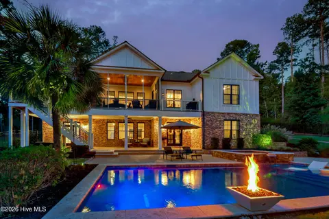 Other - 4363 Deerwood Ln W, Evans, GA 30809 photo 1 of 30