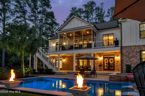 Other - 4363 Deerwood Ln W, Evans, GA 30809 photo 29 of 30