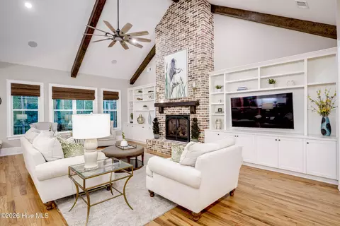 Living - 4363 Deerwood Ln W, Evans, GA 30809 photo 1 of 7