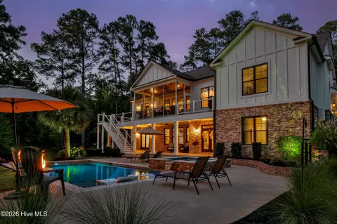 Other - 4363 Deerwood Ln W, Evans, GA 30809 photo 28 of 30