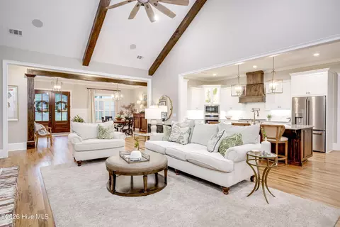 Other - 4363 Deerwood Ln W, Evans, GA 30809 photo 8 of 30