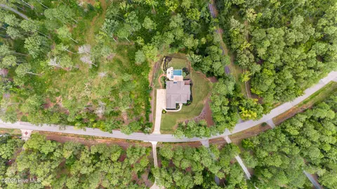 View/Area - 4363 Deerwood Ln W, Evans, GA 30809 photo 3 of 7