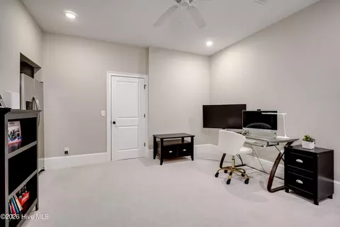 Other - 4363 Deerwood Ln W, Evans, GA 30809 photo 20 of 30