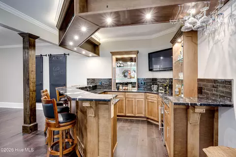 Other - 4363 Deerwood Ln W, Evans, GA 30809 photo 13 of 30