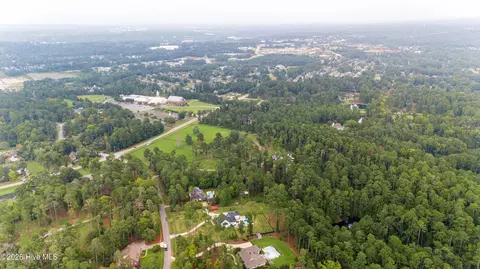 View/Area - 4363 Deerwood Ln W, Evans, GA 30809 photo 7 of 7