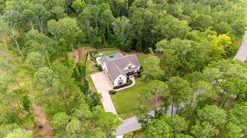 View/Area - 4363 Deerwood Ln W, Evans, GA 30809 photo 2 of 7