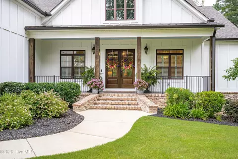 Other - 4363 Deerwood Ln W, Evans, GA 30809 photo 2 of 30