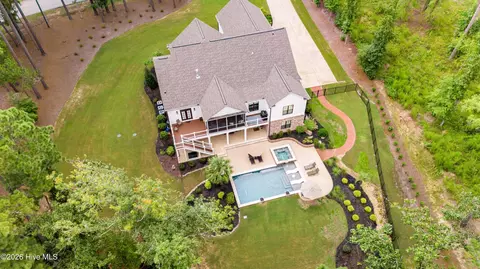 Other - 4363 Deerwood Ln W, Evans, GA 30809 photo 25 of 30