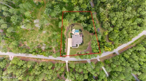 Other - 4363 Deerwood Ln W, Evans, GA 30809 photo 30 of 30