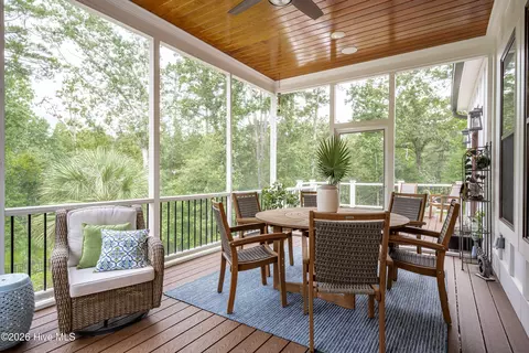 Exterior - 4363 Deerwood Ln W, Evans, GA 30809 photo 3 of 26