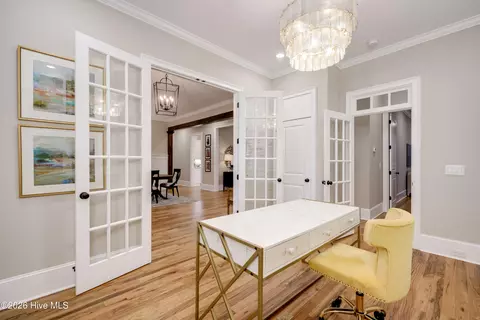 Other - 4363 Deerwood Ln W, Evans, GA 30809 photo 6 of 30