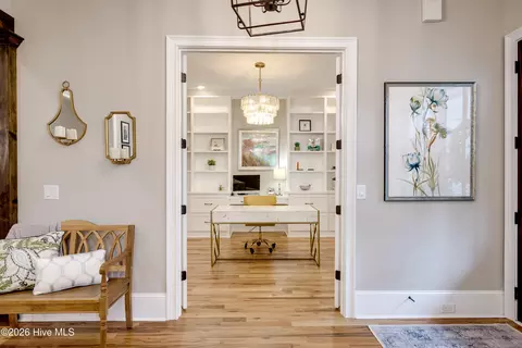 Other - 4363 Deerwood Ln W, Evans, GA 30809 photo 4 of 30