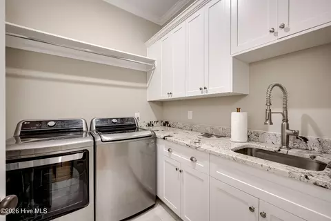Other - 4363 Deerwood Ln W, Evans, GA 30809 photo 10 of 30