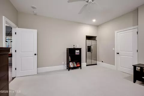 Other - 4363 Deerwood Ln W, Evans, GA 30809 photo 21 of 30