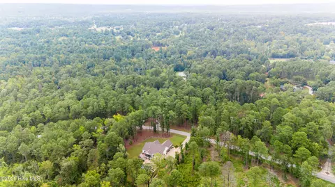 View/Area - 4363 Deerwood Ln W, Evans, GA 30809 photo 5 of 7