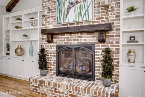 Other - 4363 Deerwood Ln W, Evans, GA 30809 photo 9 of 30