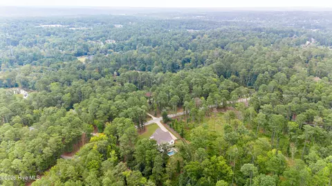 View/Area - 4363 Deerwood Ln W, Evans, GA 30809 photo 6 of 7