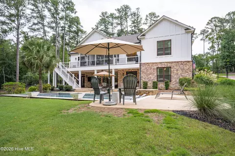Other - 4363 Deerwood Ln W, Evans, GA 30809 photo 24 of 30