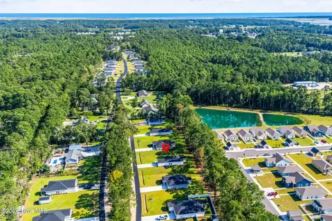 View/Area - 1033 Harbor Dr, Calabash, NC 28467 photo 7 of 19