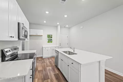 Other - 1033 Harbor Dr, Calabash, NC 28467 photo 4 of 19