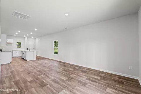 Other - 1033 Harbor Dr, Calabash, NC 28467 photo 3 of 19