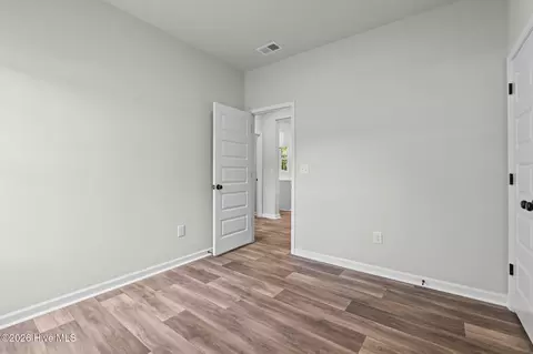 Other - 1033 Harbor Dr, Calabash, NC 28467 photo 8 of 19