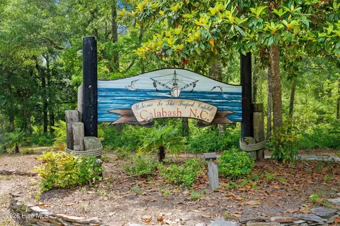 Other - 1033 Harbor Dr, Calabash, NC 28467 photo 18 of 19