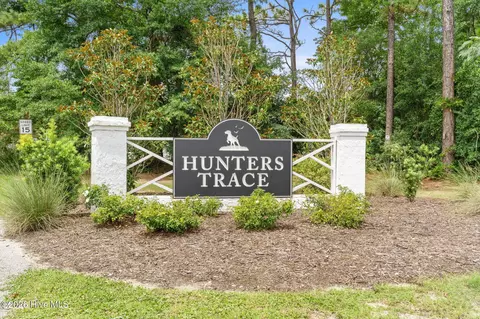 Other - 1033 Harbor Dr, Calabash, NC 28467 photo 17 of 19