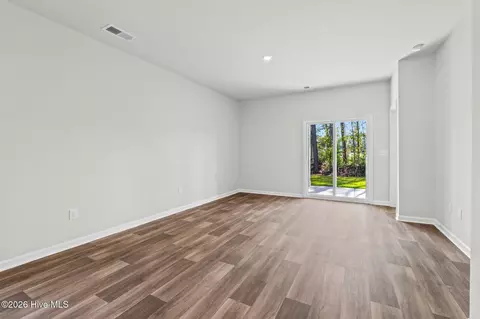 Living - 1033 Harbor Dr, Calabash, NC 28467 photo 4 of 5