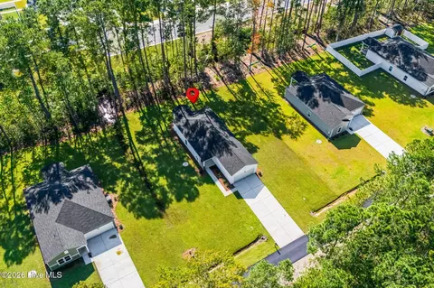 View/Area - 1033 Harbor Dr, Calabash, NC 28467 photo 1 of 19