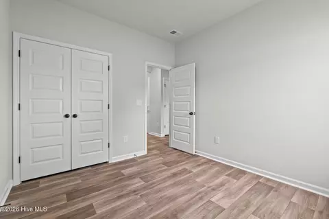 Bedroom - 1033 Harbor Dr, Calabash, NC 28467 photo 5 of 5