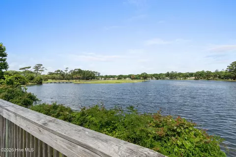 View/Area - 1033 Harbor Dr, Calabash, NC 28467 photo 19 of 19