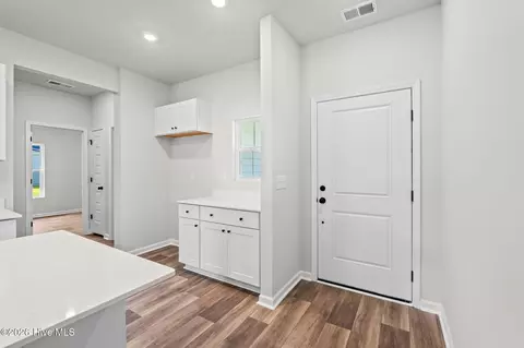 Entry Way - 1033 Harbor Dr, Calabash, NC 28467 photo 3 of 4