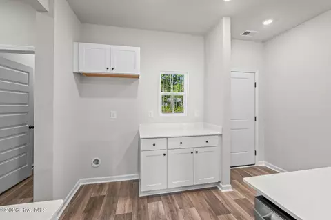 Other - 1033 Harbor Dr, Calabash, NC 28467 photo 5 of 19