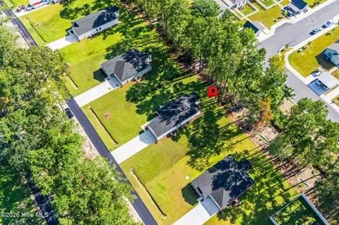 View/Area - 1033 Harbor Dr, Calabash, NC 28467 photo 3 of 19